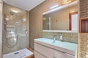 Villas  L’Orée de Milady