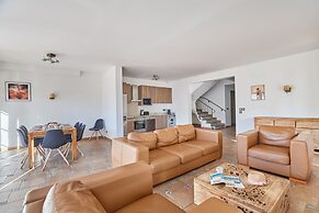 Villas  L’Orée de Milady