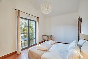 Villas  L’Orée de Milady