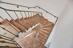 Villas  L’Orée de Milady