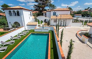 Villas Prestige L’Orée de Milady