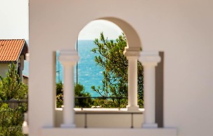 Villas Prestige L’Orée de Milady