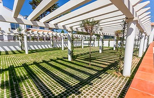 Villas Prestige L’Orée de Milady