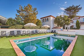 Villas  L’Orée de Milady