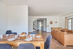 Villas  L’Orée de Milady