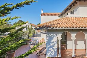 Villas  L’Orée de Milady