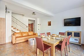 Villas  L’Orée de Milady