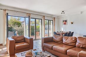 Villas  L’Orée de Milady