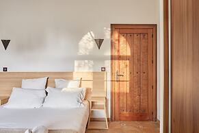 Villas  L’Orée de Milady