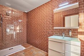 Villas  L’Orée de Milady