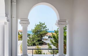 Villas Prestige L’Orée de Milady