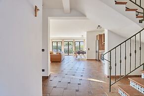 Villas  L’Orée de Milady