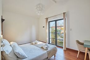 Villas  L’Orée de Milady