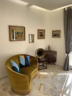 Di Palma Suite Museum