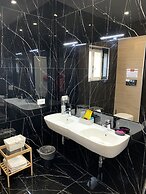 Di Palma Suite Museum