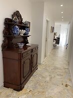 Di Palma Suite Museum