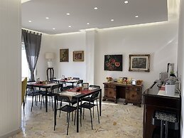 Di Palma Suite Museum