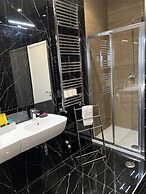 Di Palma Suite Museum