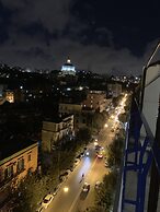 Di Palma Suite Museum