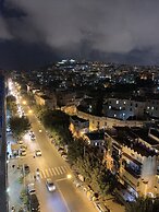 Di Palma Suite Museum