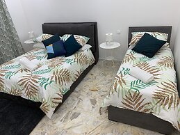 Di Palma Suite Museum