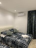 Di Palma Suite Museum