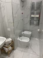 Di Palma Suite Museum