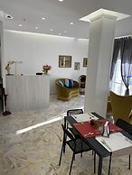 Di Palma Suite Museum