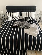 Di Palma Suite Museum