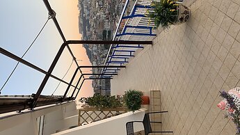 Di Palma Suite Museum