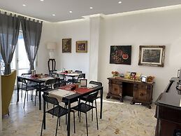 Di Palma Suite Museum