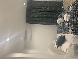 Di Palma Suite Museum