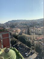 Di Palma Suite Museum