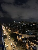 Di Palma Suite Museum