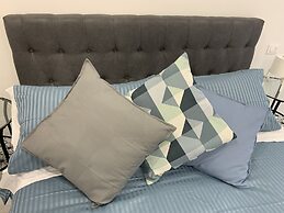 Di Palma Suite Museum