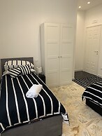 Di Palma Suite Museum