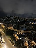 Di Palma Suite Museum