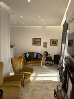 Di Palma Suite Museum