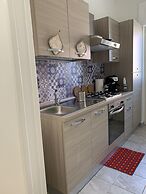 Di Palma Suite Museum