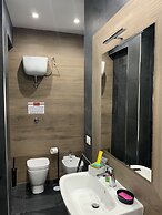 Di Palma Suite Museum