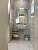 Di Palma Suite Museum