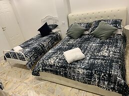 Di Palma Suite Museum