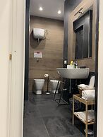 Di Palma Suite Museum