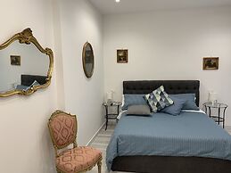 Di Palma Suite Museum