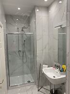 Di Palma Suite Museum