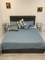 Di Palma Suite Museum