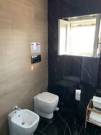 Di Palma Suite Museum