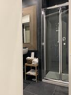 Di Palma Suite Museum