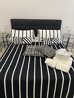 Di Palma Suite Museum