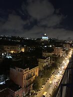 Di Palma Suite Museum